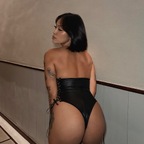 ꕥ Meah’s FREE Page ꕥ - OnlyFans Creator