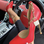 Sofia Love Cruz - OnlyFans Creator