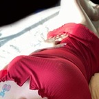 Lilith Lafaye - OnlyFans Creator