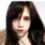 Shemaledarkzone - OnlyFans Creator