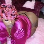 Char Da Body - OnlyFans Creator