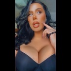 Bella - OnlyFans Creator