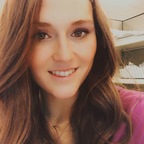 Becky Irish - OnlyFans Creator