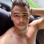 Marujin28 - OnlyFans Creator