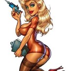 NurseNaughtyNikki - OnlyFans Creator