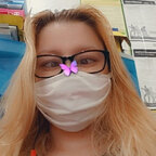 Jules - OnlyFans Creator