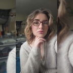 Alexandria - OnlyFans Creator