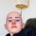 Up4oat - OnlyFans Creator