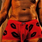 SWISHER~SWEET - OnlyFans Creator