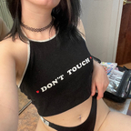 Dakota Burns - OnlyFans Creator