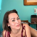 Gigi the Sexy Grandma - OnlyFans Creator