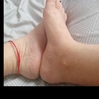 Majo - OnlyFans Creator