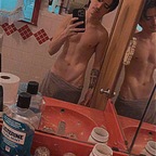 Deschanel - OnlyFans Creator