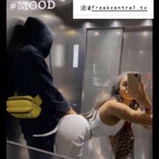 Zaddy J - OnlyFans Creator
