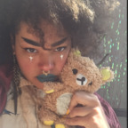 Lamb - OnlyFans Creator