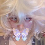 Grey - OnlyFans Creator