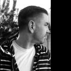 MatthiasBlues - OnlyFans Creator