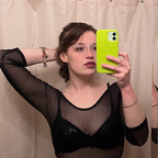 Master Jade Angel - OnlyFans Creator