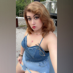 ✨🍒Momma Pawg🍒✨ - OnlyFans Creator