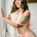 Kyanite - OnlyFans Creator