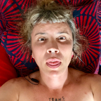 rose_the_tempest - OnlyFans Creator