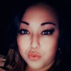 Ojitosverdes - OnlyFans Creator