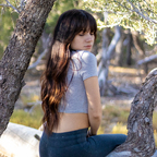 moon girl 🌙⭐️ - OnlyFans Creator