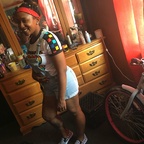 Rainbowfrostt - OnlyFans Creator