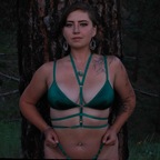 Willow - OnlyFans Creator