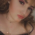 Sweet devil - OnlyFans Creator