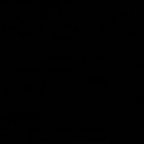 itwasabbc - OnlyFans Creator