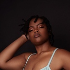 Create with Yana - OnlyFans Creator