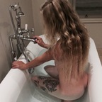 Santana Pearl - OnlyFans Creator