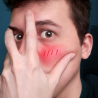 Zahanator's OnlyHands - OnlyFans Creator