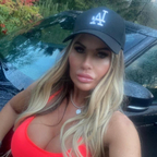 Angel Lux - OnlyFans Creator