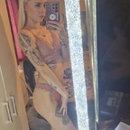 Wife In Control 😈💦 - OnlyFans Creator