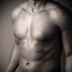 JD - OnlyFans Creator