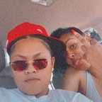 Dooda &amp; Nette - OnlyFans Creator