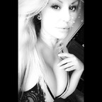 SweetSugarSweety💋🍭 - OnlyFans Creator