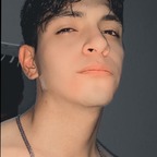 Anibal Strello - OnlyFans Creator
