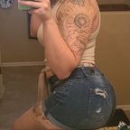 Tattooed Babe - OnlyFans Creator