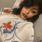 Jewel 💎 🔥🌹💫❤️‍🔥🍬🍦 - OnlyFans Creator