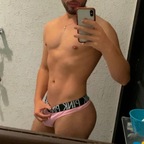 Mikel - OnlyFans Creator