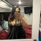 Nurse Jennifer - OnlyFans Creator