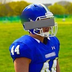 🏈 - OnlyFans Creator