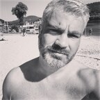 Luomomi - OnlyFans Creator