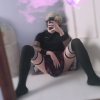 빠댈레 padelleinsalamoia - OnlyFans Creator