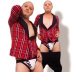 Dadzaum - OnlyFans Creator