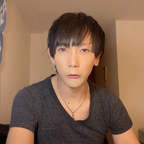 Riku🦈 - OnlyFans Creator