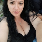 yougirl69 - OnlyFans Creator